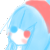 :iconSheepnPencil: