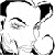 :iconsheepnumber97245: