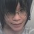 :iconsheepoa: