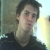 :iconsheepofsean: