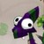 :iconsheepofthefeild:
