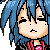 :iconsheepotato: