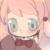 SheepPoops :iconsheeppoops: