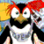 :iconSheepRiot: