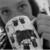 :iconsheeps345: