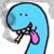 :iconsheepshark: