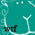 :iconsheepsheepe: