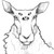 :iconsheepsie: