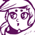 :iconsheepsie: