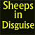 :iconsheepsindisguise: