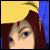 :iconsheepskinfuton:
