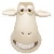 :iconsheepsound: