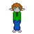 :iconsheepsterama: