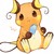 :iconsheeptanthedreamer: