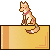 :iconsheeptastic: