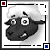 :iconsheeptrainer: