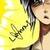 :iconsheepums: