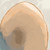 :iconsheepwall: