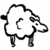 :iconsheepwannabe: