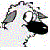 :iconsheepwearthongs: