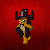 :iconsheepwithwings: