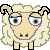 :iconsheepworks: