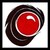 :iconsheepworld-schnee: