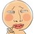 :iconsheepwww: