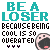 :iconsheepx: