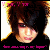 :iconsheepXmafia: