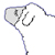 :iconsheepxx41: