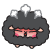 :iconsheepy-ears:
