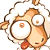 :iconsheepy-monster: