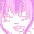 :iconsheepy-nah-nah: