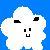 :iconsheepy-sheep: