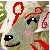 :iconsheepy-tea: