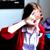 :iconsheepy-von-beeh: