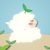 :iconsheepy11b94:
