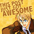 :iconsheepy560: