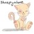 :iconsheepyalone: