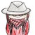 :iconsheepycanny: