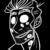 :iconsheepydoodle: