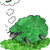:iconsheepydreamart: