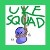 :iconsheepyfeet: