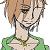 :iconsheepyhead: