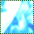 :iconsheepyhollow: