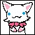 :iconsheepylily:
