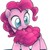 SheepyPie :iconsheepypie: