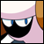 :iconsheepysheepman: