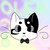 :iconsheepysleep:
